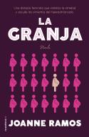 LA GRANJA | 9788417541040 | RAMOS, JOANNE | Galatea Llibres | Llibreria online de Reus, Tarragona | Comprar llibres en català i castellà online