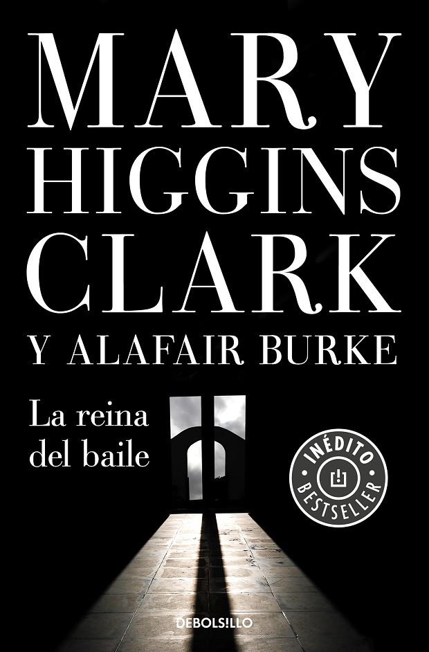 LA REINA DEL BAILE  | 9788466347341 | HIGGINS CLARK, MARY | Galatea Llibres | Llibreria online de Reus, Tarragona | Comprar llibres en català i castellà online