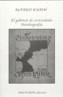 GABINETE DE CURIOSIDADES/AUTOBIOGRAFIA | 9788493363949 | KUBIN, ALFRED (1877-1959) | Galatea Llibres | Llibreria online de Reus, Tarragona | Comprar llibres en català i castellà online
