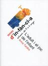 ADULT I EL JOC DE L'INFANT, L' | 9788492748419 | TARDOS, ANNA | Galatea Llibres | Llibreria online de Reus, Tarragona | Comprar llibres en català i castellà online