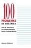 100 PROBLEMAS DE MECANICA | 9788420686363 | PEREZ GARCIA, VICTOR M. | Galatea Llibres | Librería online de Reus, Tarragona | Comprar libros en catalán y castellano online
