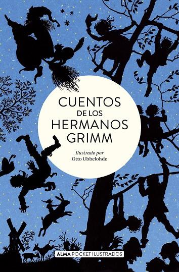 CUENTOS DE LOS HERMANOS GRIMM | 9788417430696 | GRIMM, JACOB/GRIMM, WILHELM | Galatea Llibres | Llibreria online de Reus, Tarragona | Comprar llibres en català i castellà online