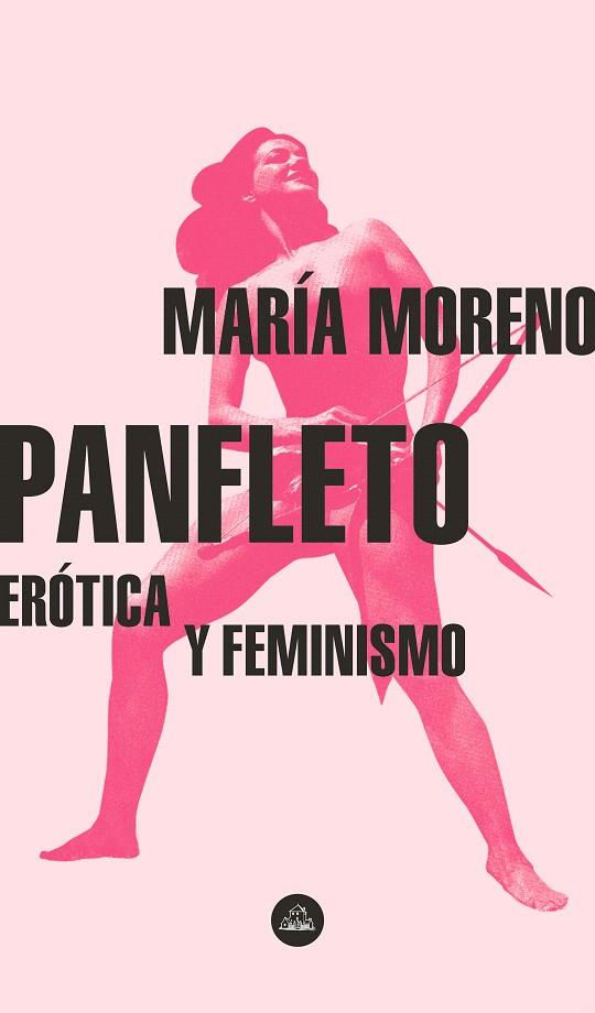 PANFLETO (MAPA DE LAS LENGUAS) | 9788439736288 | MORENO, MARÍA | Galatea Llibres | Llibreria online de Reus, Tarragona | Comprar llibres en català i castellà online