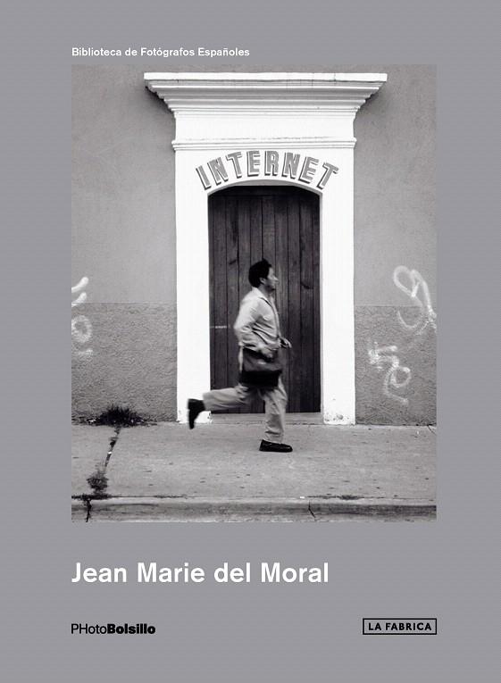 JEAN MARIE DEL MORAL | 9788417048785 | DEL MORAL, JEAN MARIE | Galatea Llibres | Llibreria online de Reus, Tarragona | Comprar llibres en català i castellà online