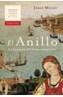 ANILLO, EL | 9788427030206 | MOLIST, JORGE | Galatea Llibres | Llibreria online de Reus, Tarragona | Comprar llibres en català i castellà online