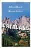 CATALANS | 9788429758221 | BOSCH, ALFRED | Galatea Llibres | Librería online de Reus, Tarragona | Comprar libros en catalán y castellano online