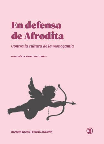 EN DEFENSA DE AFRODITA | 9788418684210 | VVAA | Galatea Llibres | Llibreria online de Reus, Tarragona | Comprar llibres en català i castellà online
