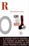 OLIMPO BUSCA CHICO NUEVO | 9788495489777 | REINA, MANUEL FRANCISCO | Galatea Llibres | Llibreria online de Reus, Tarragona | Comprar llibres en català i castellà online
