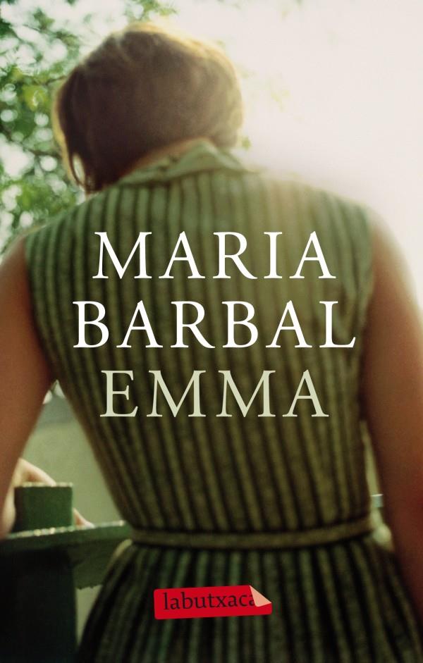 EMMA | 9788499304922 | BARBAL, MARIA | Galatea Llibres | Llibreria online de Reus, Tarragona | Comprar llibres en català i castellà online