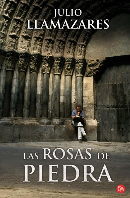 ROSAS DE PIEDRA, LAS | 9788466323147 | LLAMAZARES, JULIO | Galatea Llibres | Librería online de Reus, Tarragona | Comprar libros en catalán y castellano online