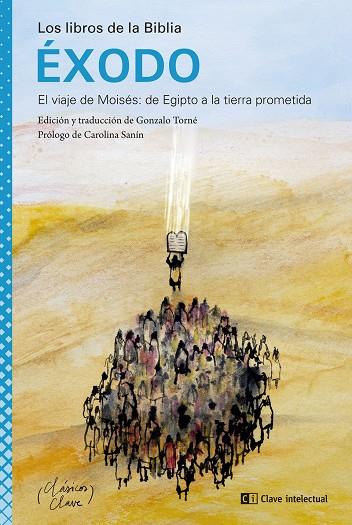 EXODO | 9788412471663 | TORNÉ, GONZALO | Galatea Llibres | Llibreria online de Reus, Tarragona | Comprar llibres en català i castellà online