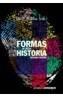 FORMAS DE HACER HISTORIA (SEGUNDA EDICION) | 9788420641560 | BURKE, PETER | Galatea Llibres | Llibreria online de Reus, Tarragona | Comprar llibres en català i castellà online