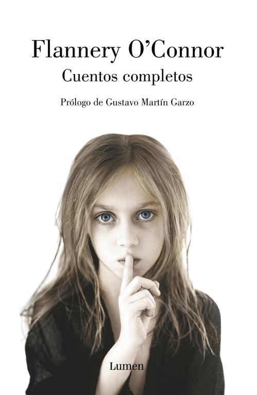 CUENTOS COMPLETOS FLANNERY O'CONNOR | 9788426406651 | O'CONNOR, FLANNERY | Galatea Llibres | Llibreria online de Reus, Tarragona | Comprar llibres en català i castellà online