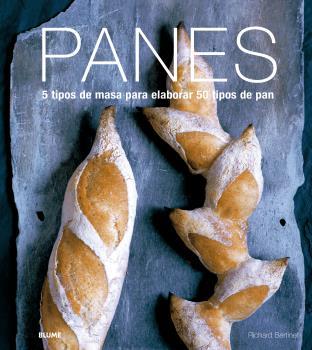 PANES | 9788416138753 | BERTINET, RICHARD | Galatea Llibres | Llibreria online de Reus, Tarragona | Comprar llibres en català i castellà online