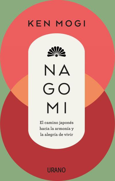 NAGOMI | 9788418714177 | MOGI, KEN | Galatea Llibres | Llibreria online de Reus, Tarragona | Comprar llibres en català i castellà online
