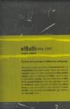 BULLI VOL 2: 1994-1997, EL | 9788496201057 | ADRIA, FERRAN | Galatea Llibres | Llibreria online de Reus, Tarragona | Comprar llibres en català i castellà online
