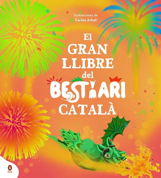 EL GRAN LLIBRE DEL BESTIARI CATALÀ | 9788418817076 | Galatea Llibres | Llibreria online de Reus, Tarragona | Comprar llibres en català i castellà online