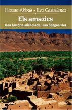 AMAZICS, ELS | 9788497912549 | AKIOUD, HASSAN | Galatea Llibres | Llibreria online de Reus, Tarragona | Comprar llibres en català i castellà online
