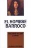 HOMBRE BARROCO, EL | 9788420696607 | ROSARIO VILLARI | Galatea Llibres | Llibreria online de Reus, Tarragona | Comprar llibres en català i castellà online