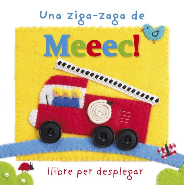 C-MEEEC! | 9788466139885 | SIRETT, DAWN | Galatea Llibres | Llibreria online de Reus, Tarragona | Comprar llibres en català i castellà online