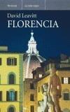 FLORENCIA | 9788483075883 | LEAVITT, DAVID | Galatea Llibres | Llibreria online de Reus, Tarragona | Comprar llibres en català i castellà online