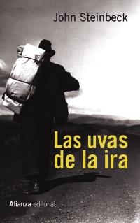 LAS UVAS DE LA IRA | 9788420609256 | STEINBECK, JOHN | Galatea Llibres | Llibreria online de Reus, Tarragona | Comprar llibres en català i castellà online