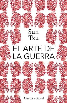 EL ARTE DE LA GUERRA | 9788413628882 | TZU, SUN | Galatea Llibres | Llibreria online de Reus, Tarragona | Comprar llibres en català i castellà online