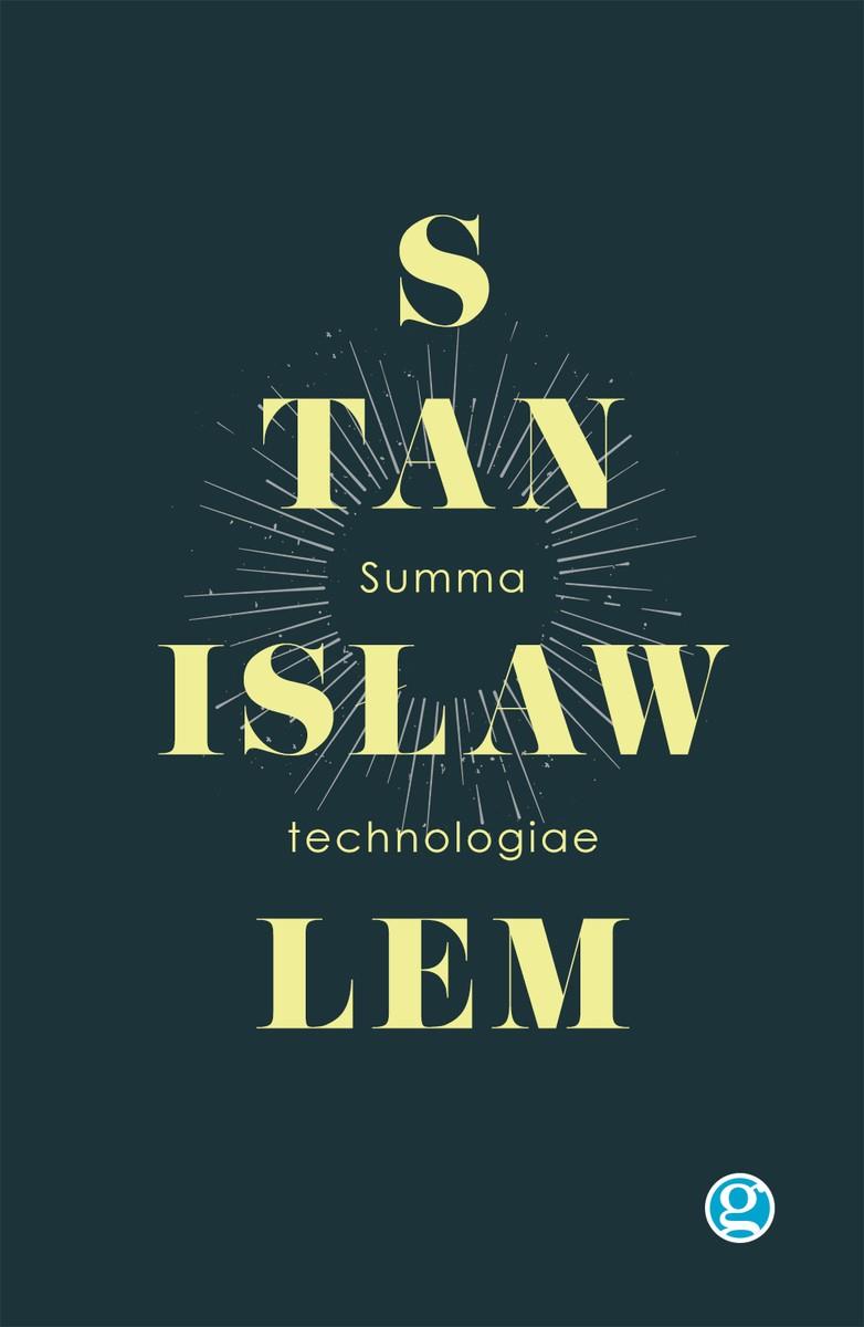SUMMA TECHNOLOGIAE | 9789874086297 | LEM, STANISLAW | Galatea Llibres | Llibreria online de Reus, Tarragona | Comprar llibres en català i castellà online