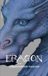 ERAGON (ED 2011) | 9788499182964 | PAOLINI, CHRISTOPHER | Galatea Llibres | Llibreria online de Reus, Tarragona | Comprar llibres en català i castellà online