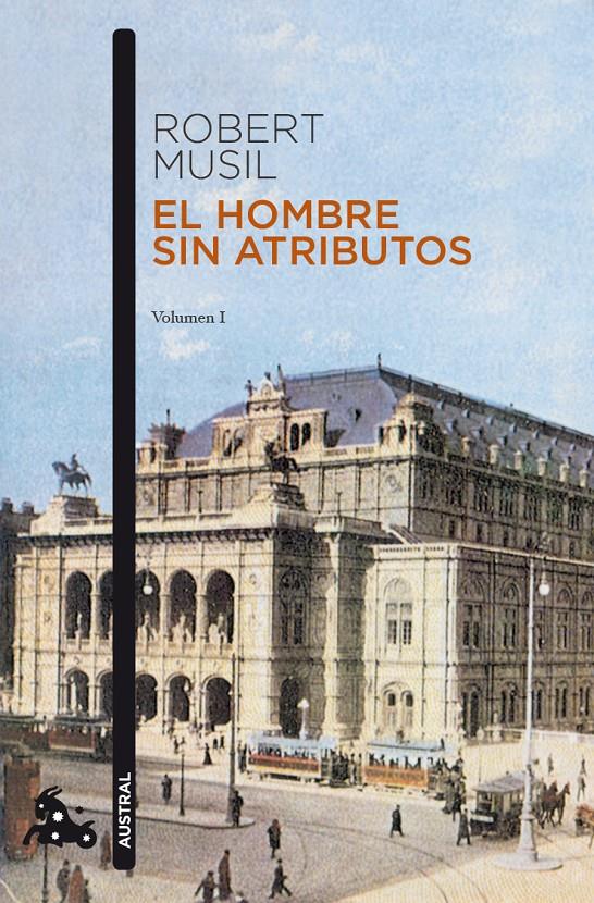 HOMBRE SIN ATRIBUTOS, EL. PACK | 9788432248146 | MUSIL, ROBERT | Galatea Llibres | Llibreria online de Reus, Tarragona | Comprar llibres en català i castellà online