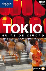 TOKIO LONELY PLANET | 9788408097723 | AA. VV. | Galatea Llibres | Llibreria online de Reus, Tarragona | Comprar llibres en català i castellà online
