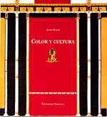 COLOR Y CULTURA | 9788478443802 | GAGE, JOHN | Galatea Llibres | Llibreria online de Reus, Tarragona | Comprar llibres en català i castellà online