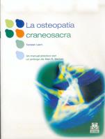 OSTEOPATIA CRANEOSACRA, LA | 9788480195775 | LIEM, TORSTEN | Galatea Llibres | Llibreria online de Reus, Tarragona | Comprar llibres en català i castellà online