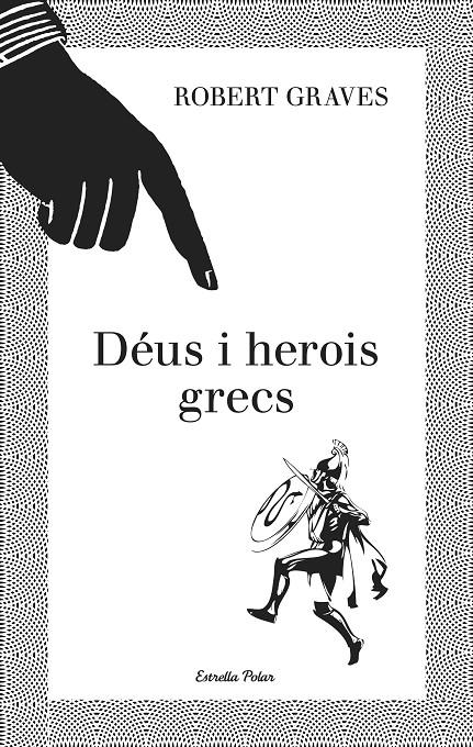 DÉUS I HEROIS GRECS | 9788499327808 | GRAVES, ROBERT | Galatea Llibres | Llibreria online de Reus, Tarragona | Comprar llibres en català i castellà online