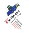 ENGINYERS ENGINYOSOS | 9788492748570 | BENLLOCH BURRULL, MONTSERRAT/GARÍ MIRÓ, MONTSERRAT/ROZAS ZAMORANO, HUMBERTA | Galatea Llibres | Llibreria online de Reus, Tarragona | Comprar llibres en català i castellà online