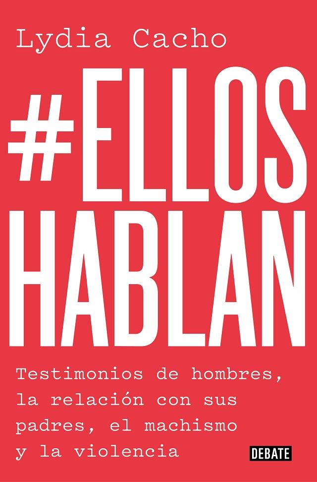 #ELLOSHABLAN | 9788499929866 | CACHO, LYDIA | Galatea Llibres | Llibreria online de Reus, Tarragona | Comprar llibres en català i castellà online