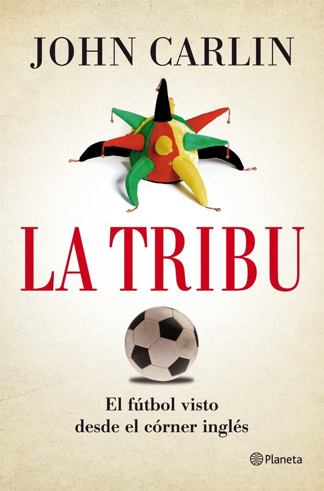 LA TRIBU | 9788408004844 | CARLIN, JOHN | Galatea Llibres | Librería online de Reus, Tarragona | Comprar libros en catalán y castellano online