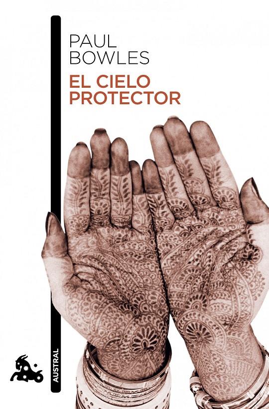 CIELO PROTECTOR, EL | 9788432248177 | BOWLES, PAUL | Galatea Llibres | Llibreria online de Reus, Tarragona | Comprar llibres en català i castellà online
