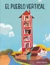 EL PUEBLO VERTICAL | 9788472908987 | KAID, NAYAD | Galatea Llibres | Llibreria online de Reus, Tarragona | Comprar llibres en català i castellà online