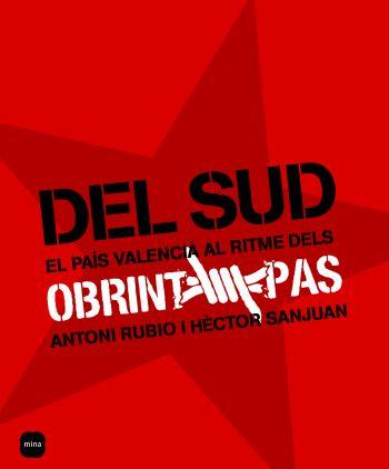 DEL SUD (OBRINT PAS) | 9788496499751 | RUBIO, ANTONI | Galatea Llibres | Librería online de Reus, Tarragona | Comprar libros en catalán y castellano online