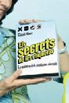 SECRET DE LES ETIQUETES, EL | 9788496499492 | MANS, CLAUDI | Galatea Llibres | Llibreria online de Reus, Tarragona | Comprar llibres en català i castellà online