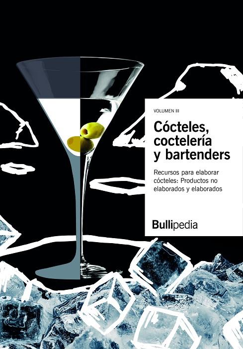 COCTELES COCTELERIA Y BARTENDERS | 9788409234257 | Galatea Llibres | Llibreria online de Reus, Tarragona | Comprar llibres en català i castellà online