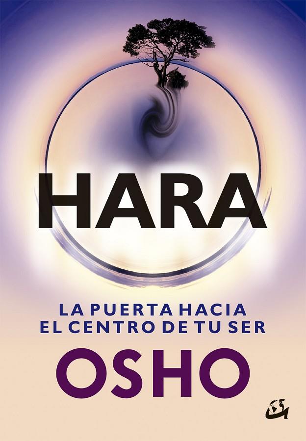 HARA | 9788484456933 | OSHO | Galatea Llibres | Llibreria online de Reus, Tarragona | Comprar llibres en català i castellà online