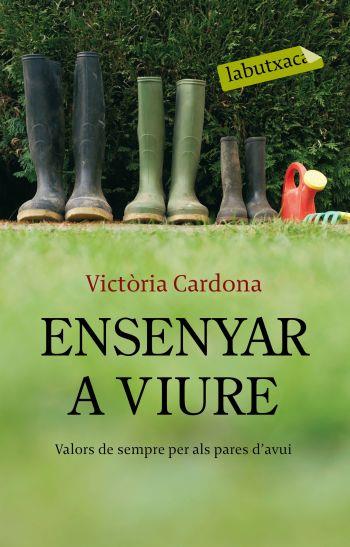 ENSENYAR A VIURE | 9788499300337 | CARDONA, VICTORIA | Galatea Llibres | Llibreria online de Reus, Tarragona | Comprar llibres en català i castellà online