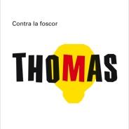 CONTRA LA FOSCOR | 9788498254587 | GANGES, MONTSE | Galatea Llibres | Llibreria online de Reus, Tarragona | Comprar llibres en català i castellà online