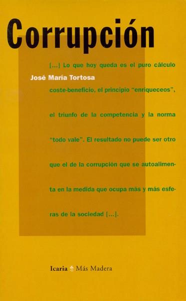 COMPASION NO BASTA, LA | 9788474262445 | FISAS ARMENGOL, VICENÇ | Galatea Llibres | Llibreria online de Reus, Tarragona | Comprar llibres en català i castellà online