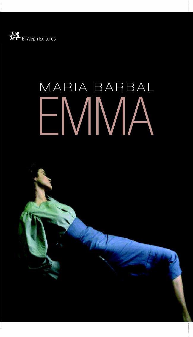 EMMA | 9788476699294 | BARBAL, MARIA | Galatea Llibres | Llibreria online de Reus, Tarragona | Comprar llibres en català i castellà online