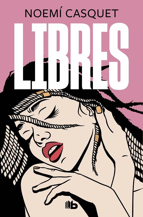 LIBRES | 9788413142791 | CASQUET, NOEMÍ | Galatea Llibres | Llibreria online de Reus, Tarragona | Comprar llibres en català i castellà online