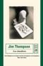 TIMADORES, LOS | 9788476697016 | THOMPSON, JIM | Galatea Llibres | Llibreria online de Reus, Tarragona | Comprar llibres en català i castellà online