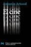 CINE, EL | 9788420672960 | ARTAUD, ANTONIN | Galatea Llibres | Llibreria online de Reus, Tarragona | Comprar llibres en català i castellà online